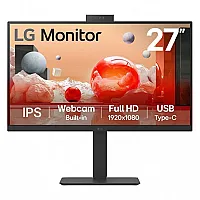 LG 27BA850-B