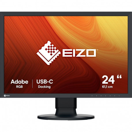 Eizo CS2400R цена
