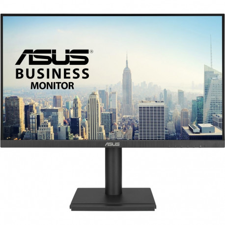 Asus VA27DQFS hind