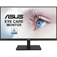 Asus VA24DQSB