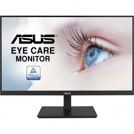 Asus VA24DQSB hind