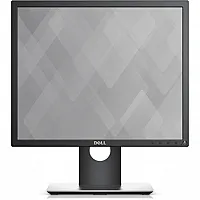 Dell P1917S