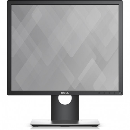 Dell P1917S цена