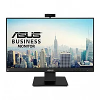 Asus BE24EQK