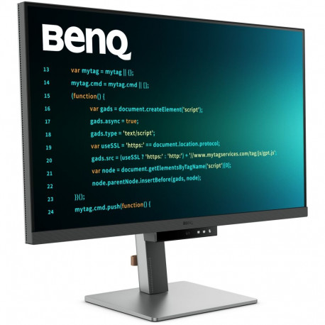 BenQ RD320U price