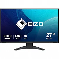 Eizo EV2740X