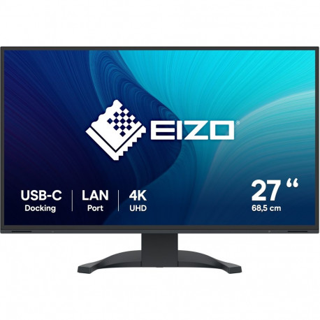 Eizo EV2740X цена