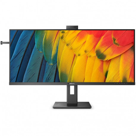 Philips 40B1U5601H hind
