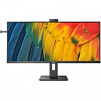 Philips 40B1U5601H