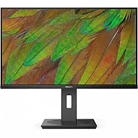 Philips 32B1U3900