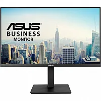 Asus VA32UQSB
