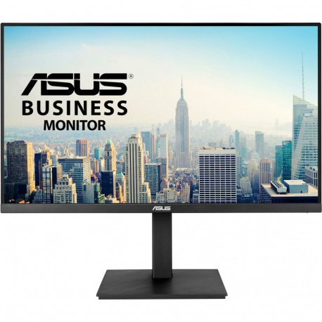 Asus VA32UQSB hind