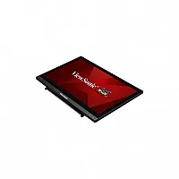 ViewSonic TD1630-3