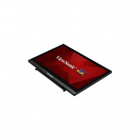 ViewSonic TD1630-3 цена
