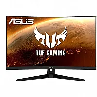Asus TUF Gaming VG328H1B