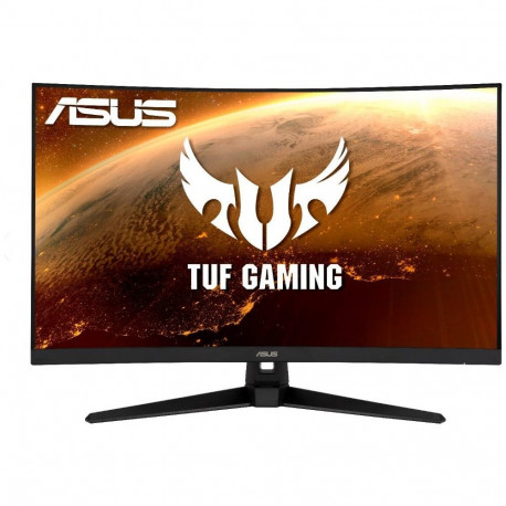 Asus TUF Gaming VG328H1B hind