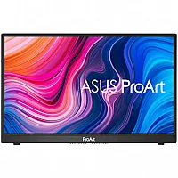 Asus ProArt PA148CTV
