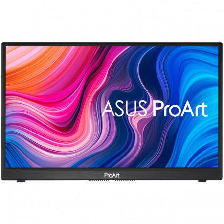 Asus ProArt PA148CTV hind
