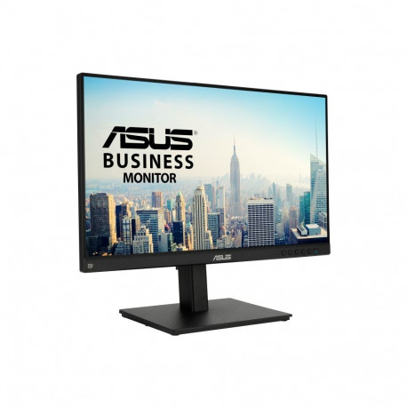 Asus BE24ECSBT hind
