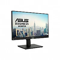 Asus BE24ECSBT
