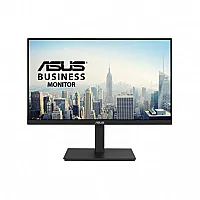 Asus VA27ECPSN