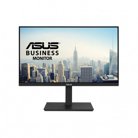 Asus VA27ECPSN hind