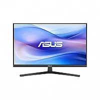 Asus VU279CFE-B