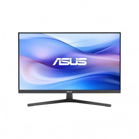 Asus VU279CFE-B hind