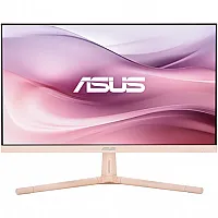 Asus VU249CFE-P