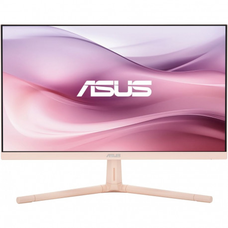 Asus VU249CFE-P hind