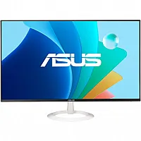 Asus VZ27EHF-W