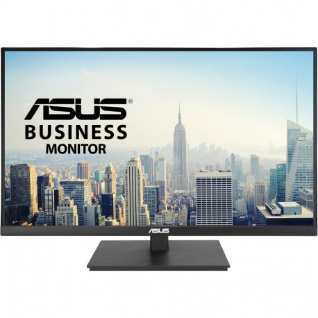 Asus VA27ACFSN hind