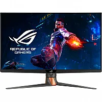 Asus ROG Swift PG32UQXR
