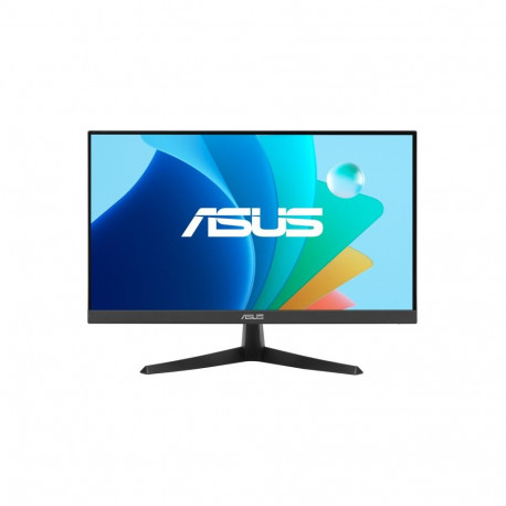 Asus VY229HF cena