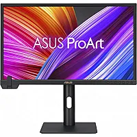 Asus ProArt PA24US