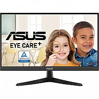 Asus VY229Q
