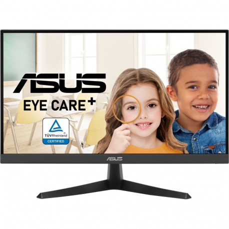 Asus VY229Q hind