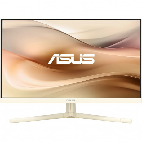 Asus VU249CFE-M hind