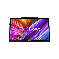 Asus ProArt PA169CDV