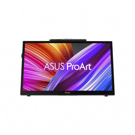 Asus ProArt PA169CDV hind