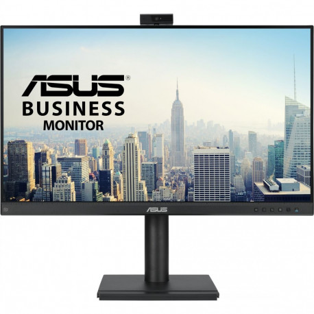 Asus BE279QFK hind