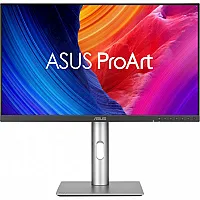 Asus ProArt PA278CFRV