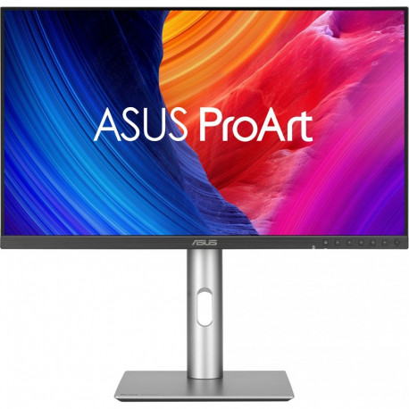 Asus ProArt PA278CFRV hind