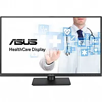 Asus HA2441A