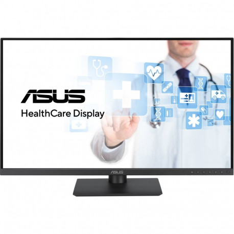 Asus HA2441A hind