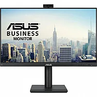 Asus BE249QFK