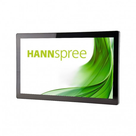 Hannspree HO245PTB cena