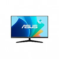Asus VY279HF