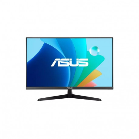 Asus VY279HF hind