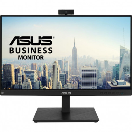 Asus BE24EQSK hind